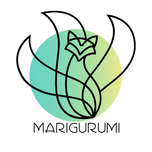 Marigurumi